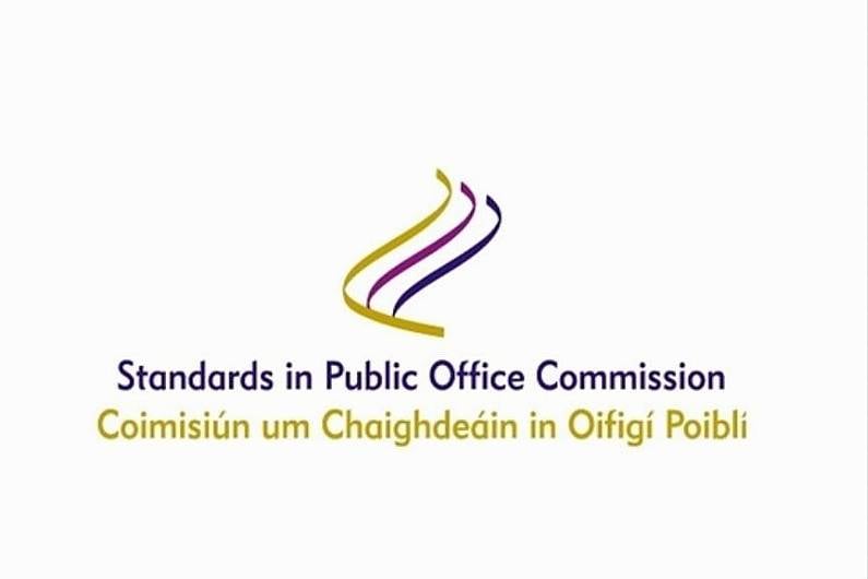 Monaghan Councillor facing enquiry after complaints about election material