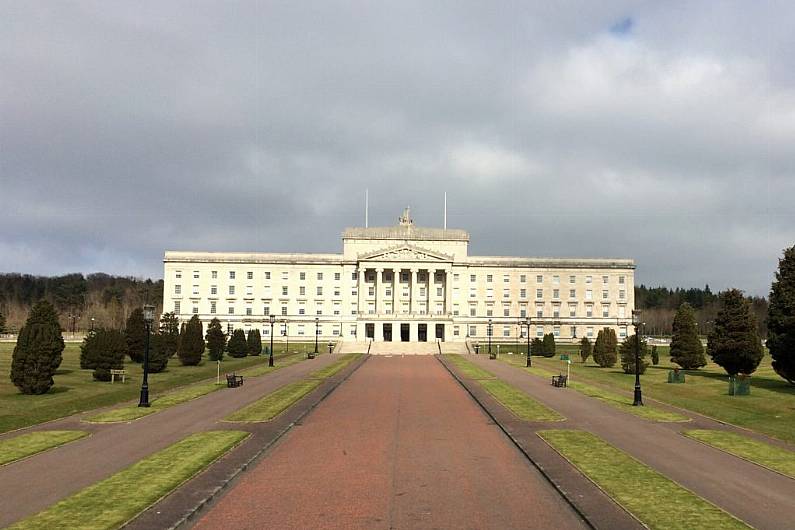 Ballymurphy families renew calls for amnesty proposals to be dropped