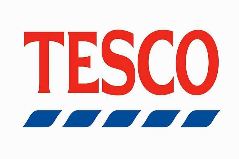 Tesco Ireland applies to extend time frame for major development in Cavan