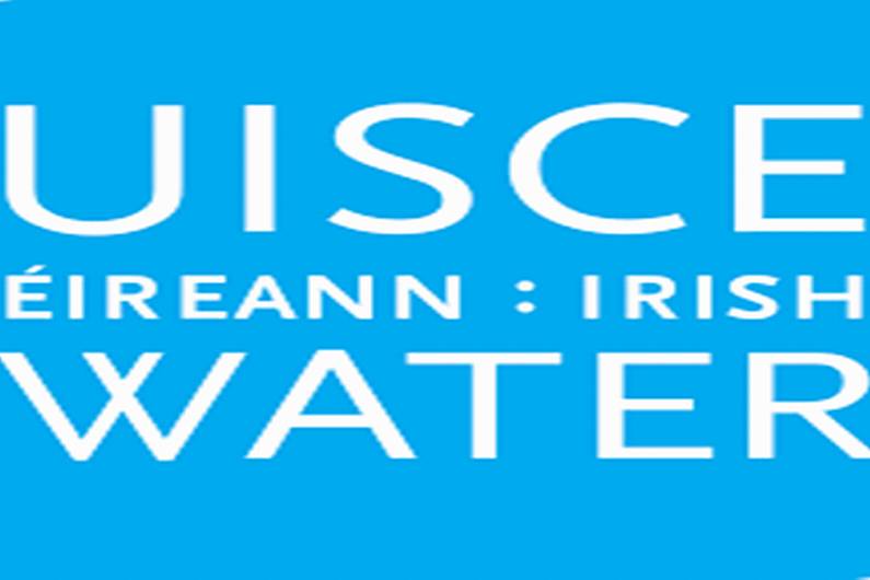 Do Not Consume Notice for people supplied by Belturbet Public Water Supply lifted