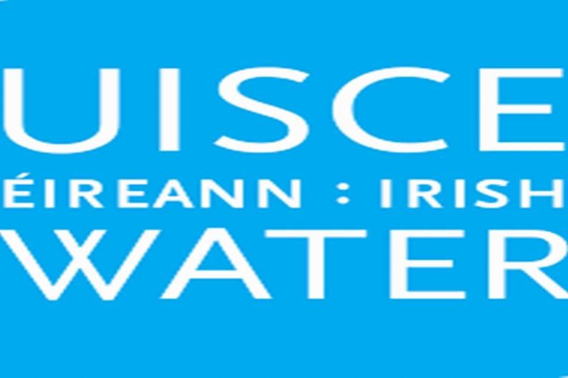 Irish Water is appealing to people on the Lough Egish Regional Water Supply to check for leaks after surge in demand