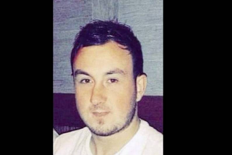 Aaron Brady found guilty of armed robbery with decision on Adrian Donohoe murder charge due tomorrow