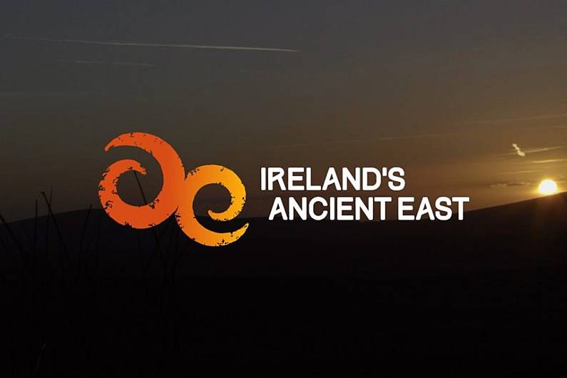 Fáilte Ireland to continue marketing Monaghan under 'Ireland's Ancient East' brand