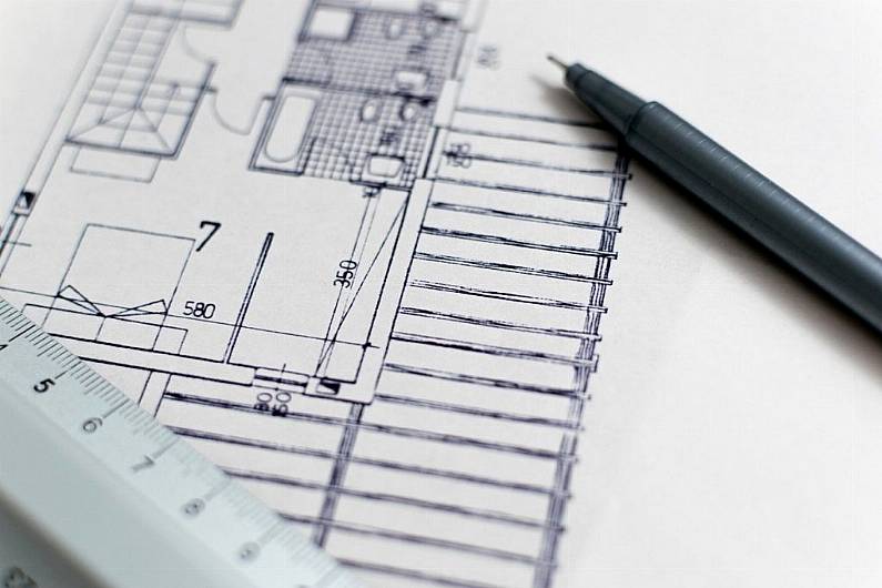 Outline planning permission granted for 3 new dwellings in Ardaghy