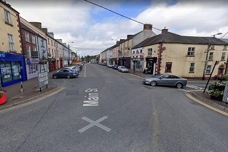 Cavan County Council appoints Regeneration Officer in Bailieborough