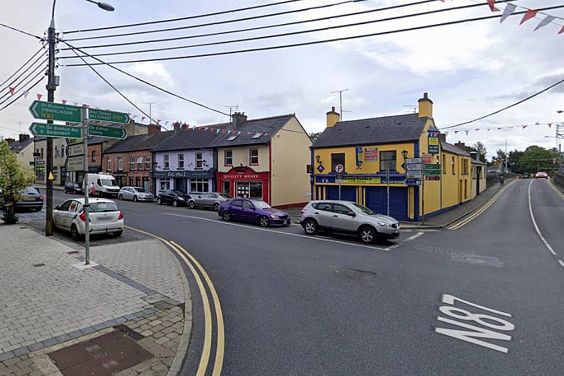 Ballyconnell and Belturbet included in &euro;76 million Shannon plan