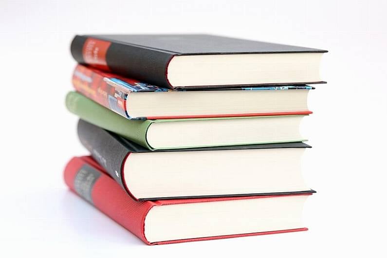 Ballybay councillor calls for new library in the town