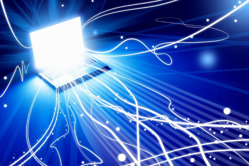 'Serious question mark' around National Broadband Plan