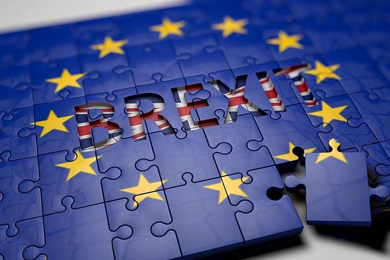 Survey finds 1 in 5 Irish companies are not Brexit ready