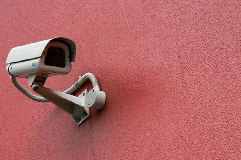 Community CCTV Steering Group to be set up in Monaghan despite delays to rollout of cameras