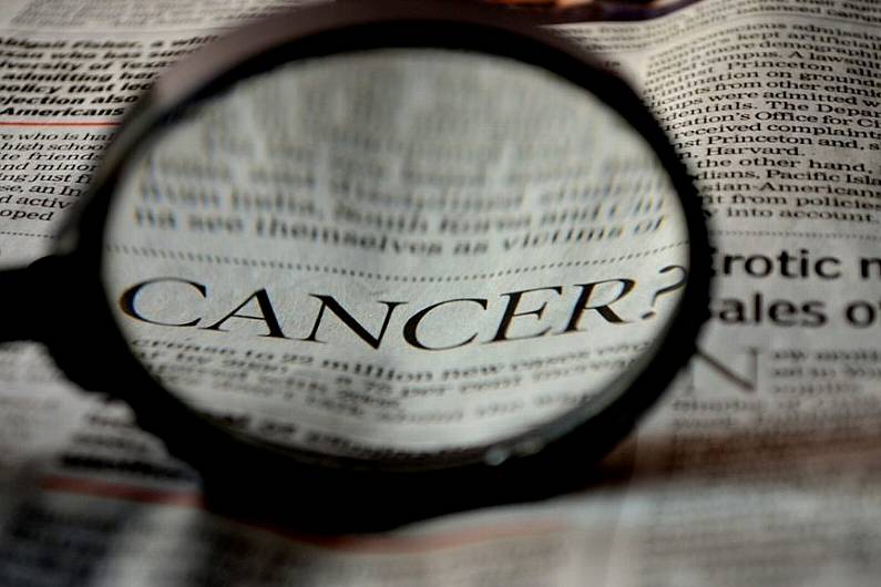 Listen Back: Local calls for earlier cancer screening services