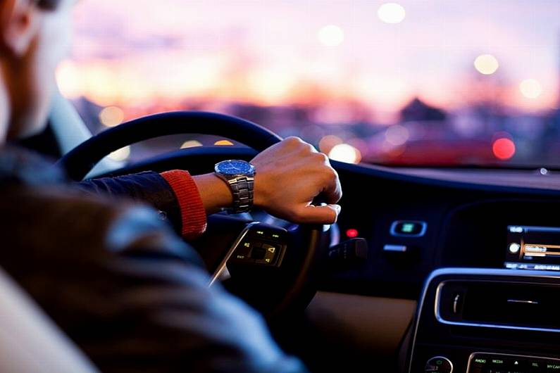 Cavan could experience driving lessons backlog with a fifth of instructors set to retire