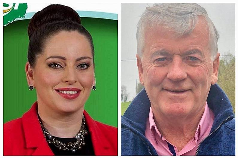 No action to be taken against Monaghan Councillors after foreign trips