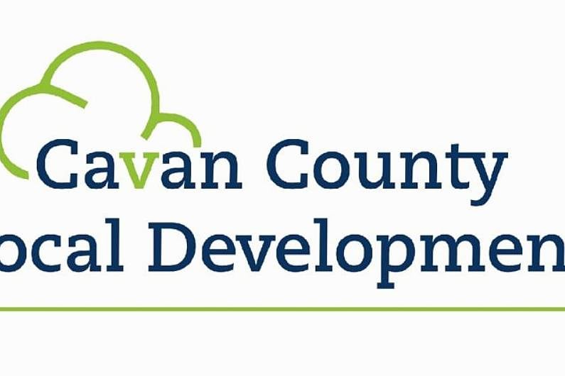 Tender issued for development of migrant strategy for Cavan