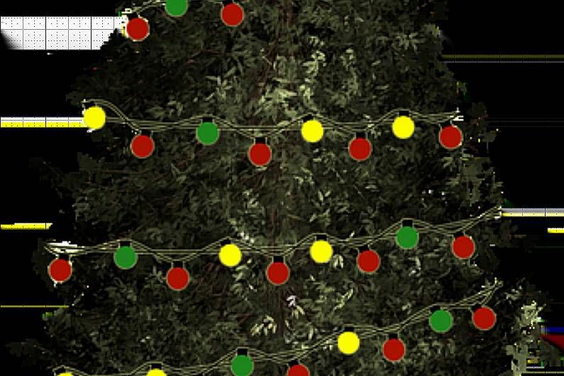 Residents across the Northern Sound region are being urged to dispose of their excess Christmas waste responsibly.