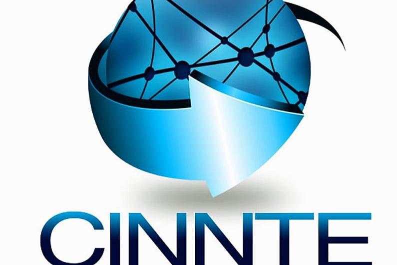 Cavan based company Cinnte Technologies purchased by American data and privacy firm