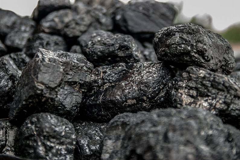 Cavan coal supplier says smoky coal ban is 'ridiculous'