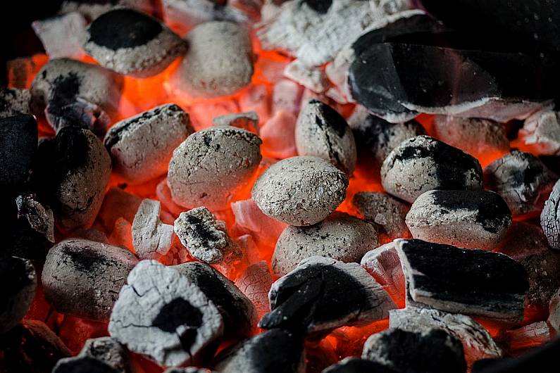 Smoky coal banned in Cavan town from September 1st