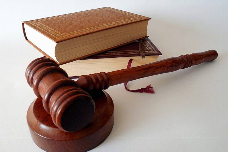 Withdrawal of barrister services over legal aid fees