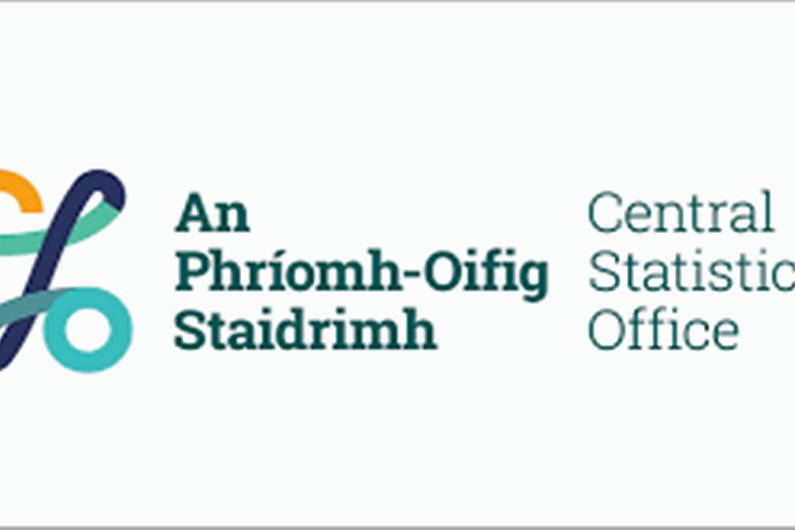 Slight increase in number on live register in Cavan and Monaghan