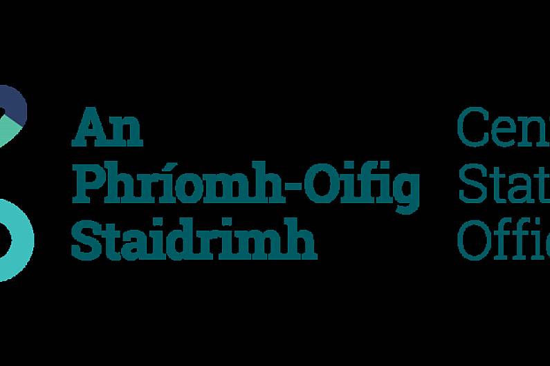 Number of people on live register in Cavan and Monaghan has decreased in February