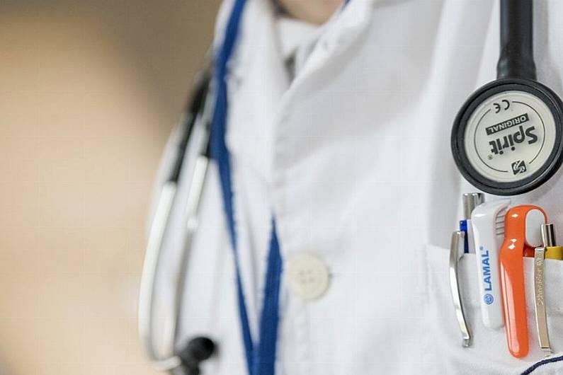 'The chronic shortage of GPs in Co Cavan is unsustainable'