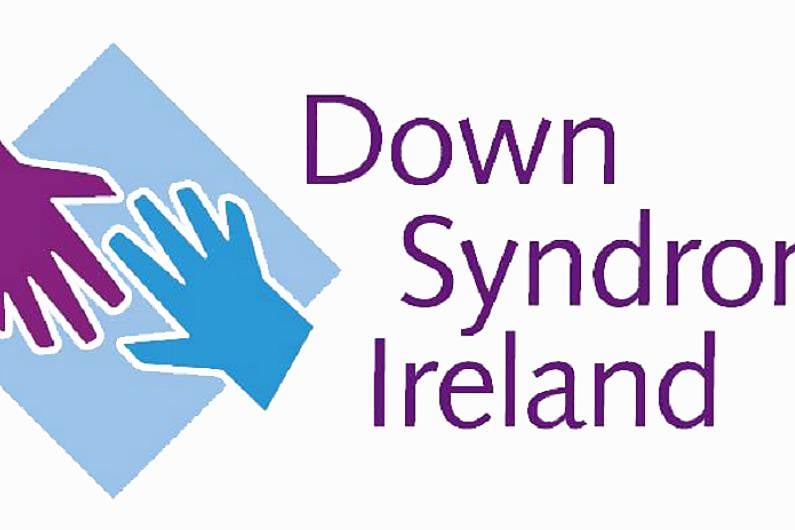 Services for people with Down Syndrome &quot;stuck in first gear&quot; since easing of restrictions