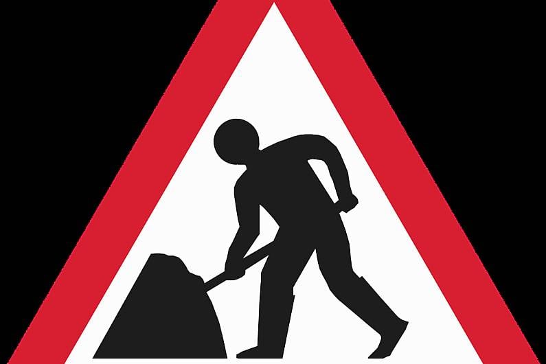 Monaghan to Clones road to be closed next week