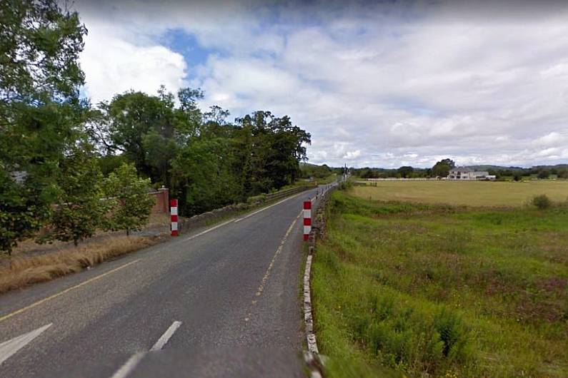 Planning approved for long awaited works at Dunancory Bridge