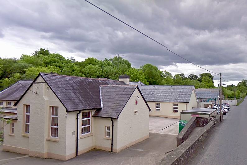 &quot;Every avenue should be explored&quot; before autism unit at north Monaghan school is closed