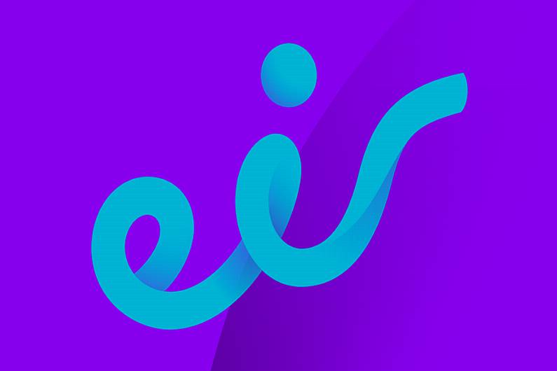 Monaghan man slams Eir's customer service team after he's left without a landline for six weeks