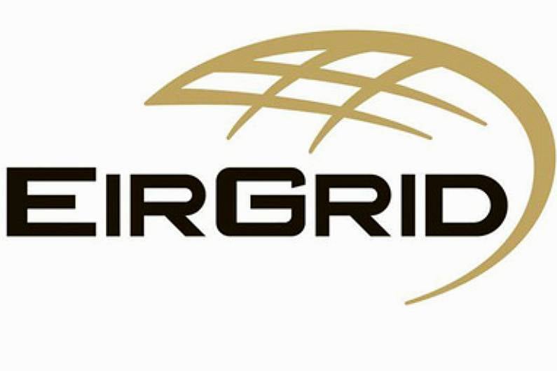 Local Councillor hits out at EirGrid's &quot;idle threat&quot; over interconnector