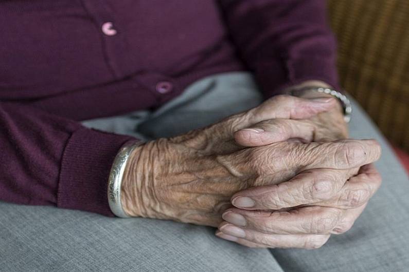 Cavan man fearful over lack of punishment for attacks against the elderly