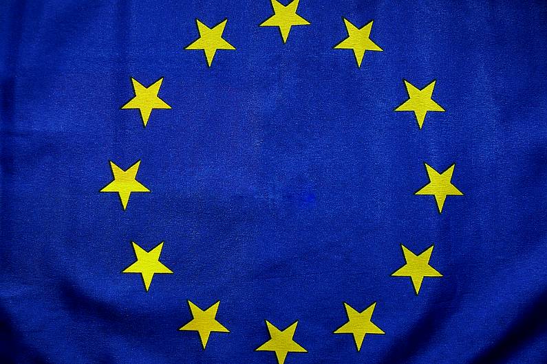 EU begins legal action against UK over Brexit deal failings