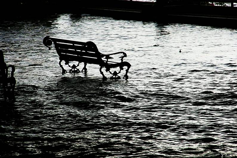 Castleblayney resident pleads for the Council to carry out flood relief works in Annadrummond