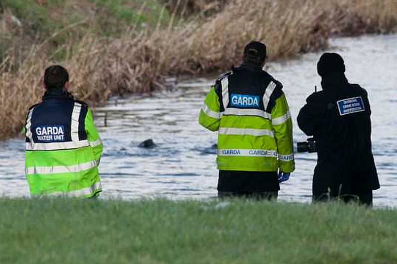 Warning of dangers in open water as temperatures set to soar