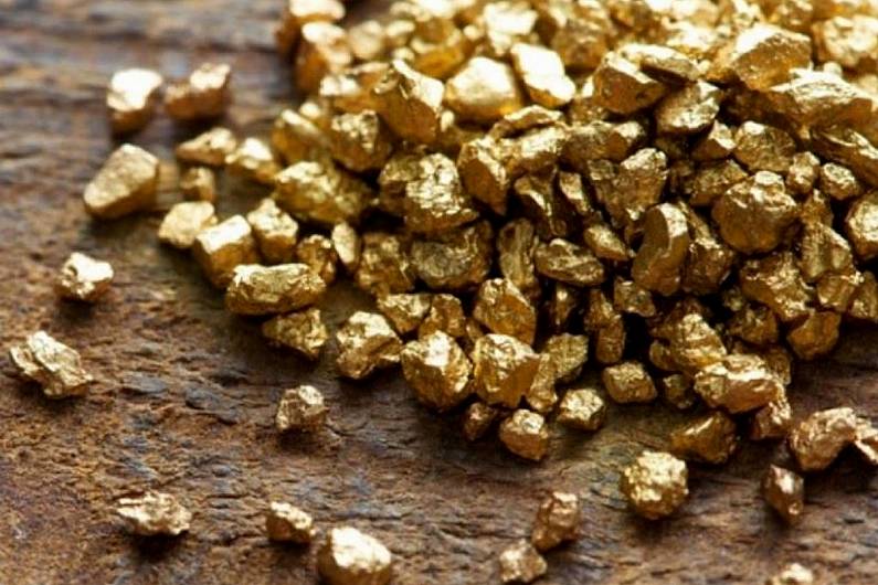 Conroy Gold partnership could see &euro;7 million put towards advancement of Clontibret gold deposit mine