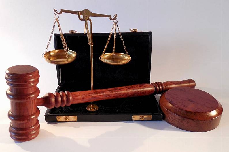 Monaghan man to appear in court in relation to fraud