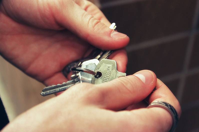 Changes set to benefit tenants in local authority homes