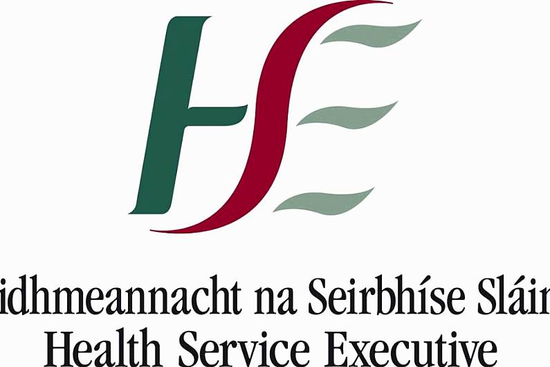 HSE says Covid tests and GP assessments are free