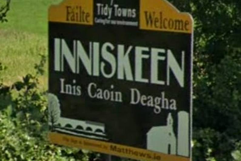 Public consultation on Inniskeen plan taking place tonight