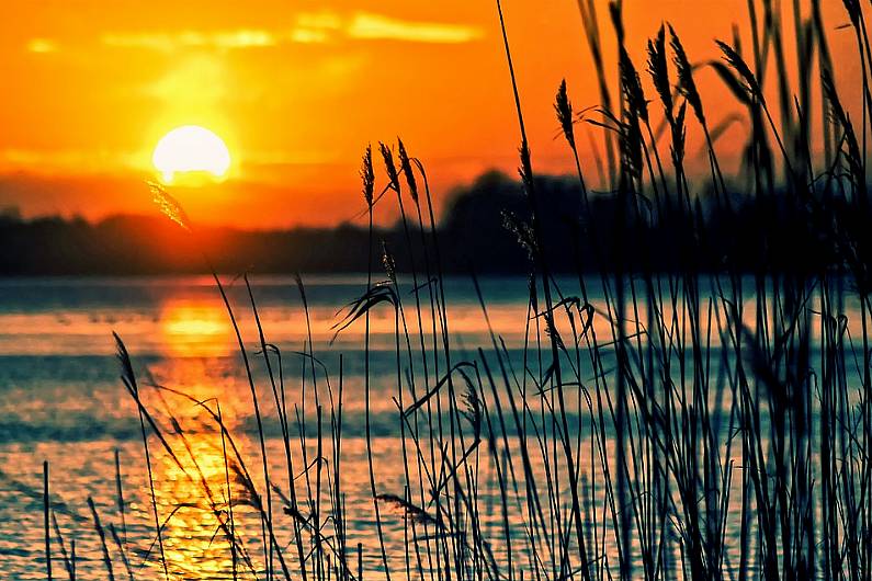 Listen Back: A lake for every day of the year in Cavan