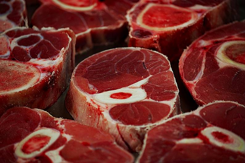 Clones meat plant plans for expansion