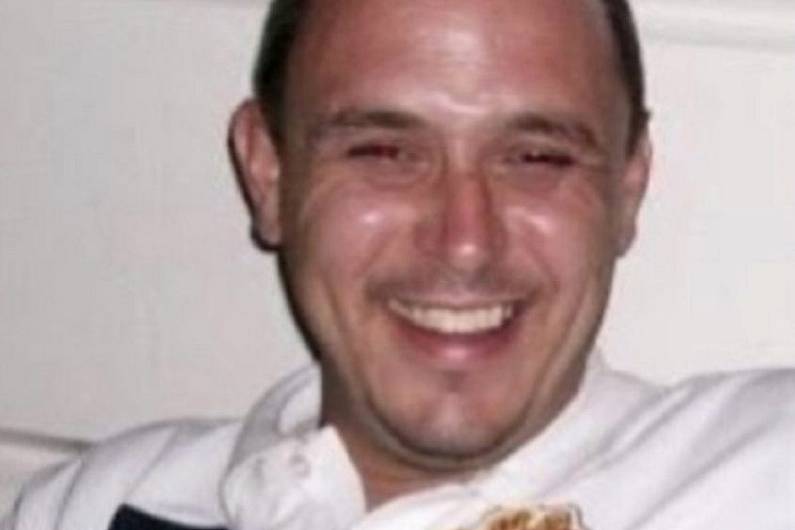 PSNI reissue appeal for information on death of local man in August crash