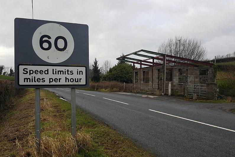 &quot;Casual&quot; cross-border travel must stop if Covid-19 is to be prevented spreading further