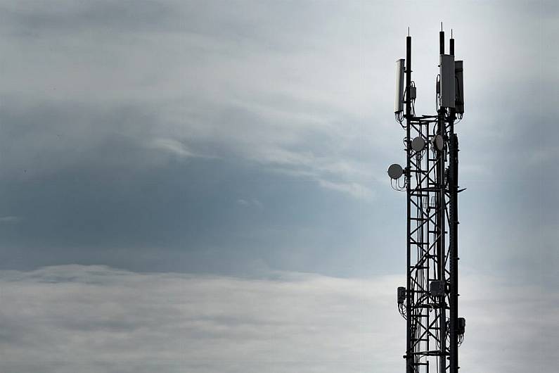 An Bord Pleanála overrules council's decision to refuse Killeshandra mast