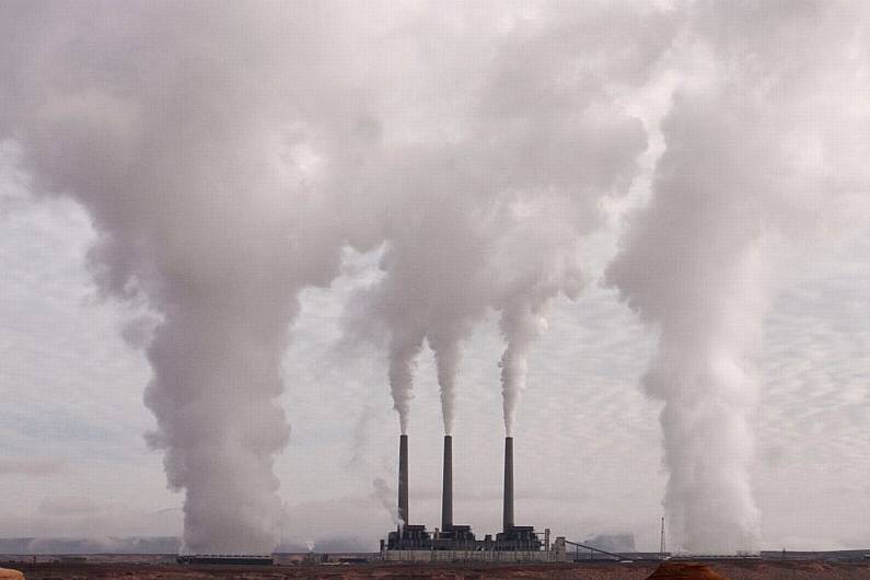 Carbon tax increase criticised by local supplier