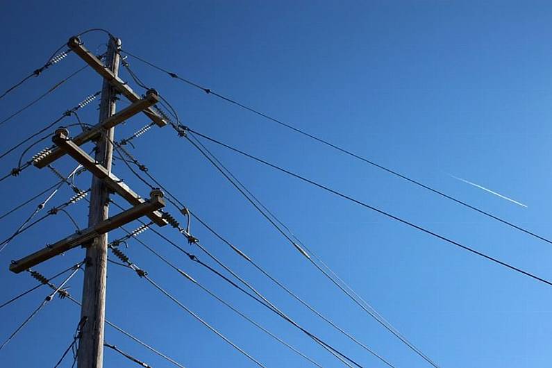 ESB say 'voltage line fault' caused north Monaghan outages