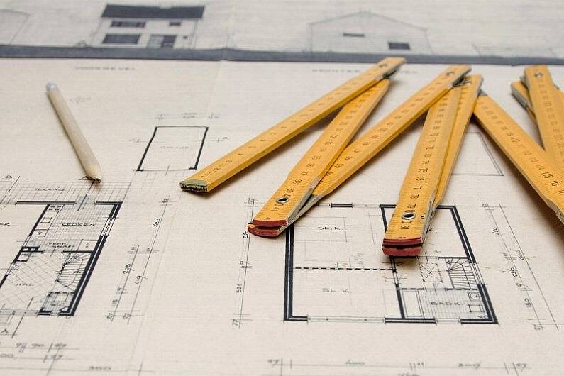 Castlemanor Nursing Home seeking planning permission for four new bedrooms