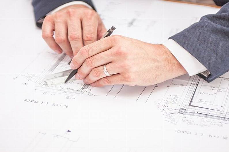 Design teams appointed for new schools in Clones and Rockcorry